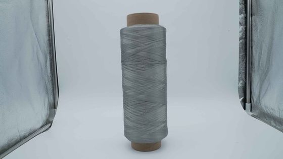 Materiale Hastelloy - un nuovo tipo di materiale con grande superficie specifica e forte resistenza alla corrosione