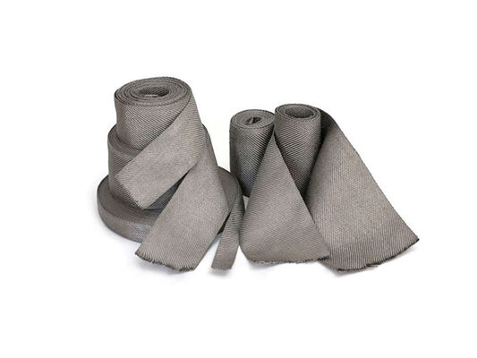 Altro Tessile Tecnico