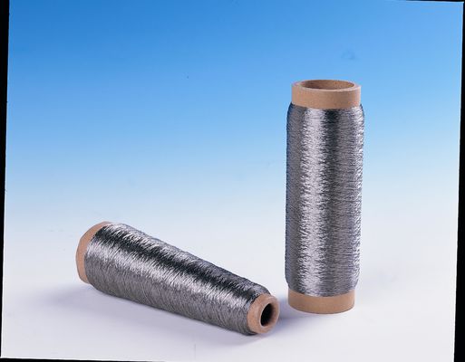 fibra superfina ad alta resistenza 12micron