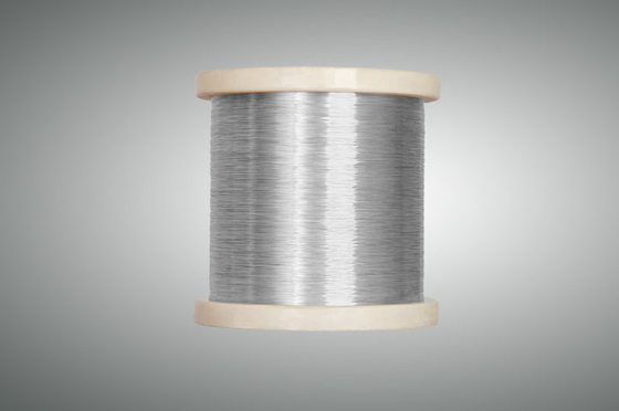 Urtra 12micron fine per i vestiti intelligenti