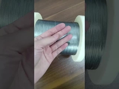 12um*80f*3 rivestimento FEP