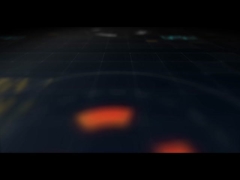 Fabbricazione di fibre metalliche